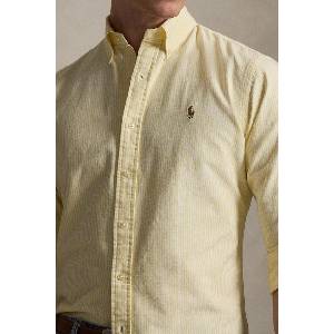 Ralph Lauren Памучна риза (710953704) - answear - 214,95 лв