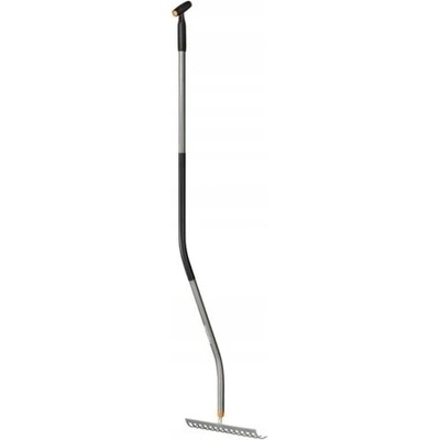 Fiskars Hráble 14-zubé Ergonomic