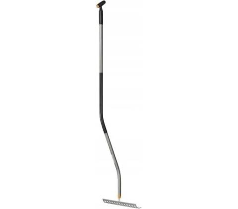 Fiskars Hráble 14-zubé Ergonomic