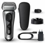 Braun Series 8 8517s Машинки за подстригване