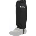 Boll Kids Gaiter L Цвят: розов Гети