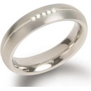 Boccia titanium 0130-03