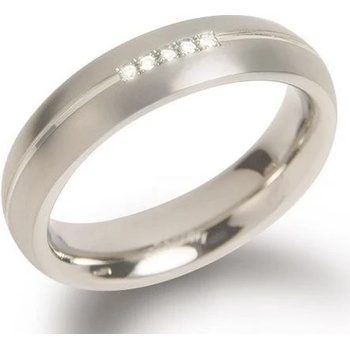 Boccia titanium 0130-03