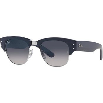 Ray-Ban RB0316S 136678