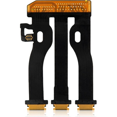 Flex kabel LCD Apple Watch Series 5 (44mm) WCH0204