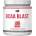PURE Nutrition USA BCAA Blast Powder [250 грама] Малина