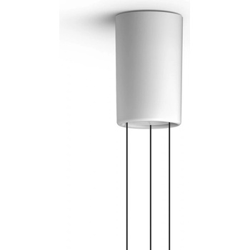 Serien Lighting CA2107