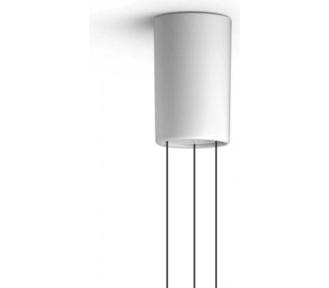 Serien Lighting CA2107