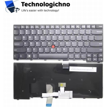 Lenovo ThinkPad T440 T440P T450 T460 L460 (091109085)