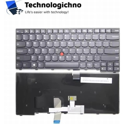 Lenovo ThinkPad T440 T440P T450 T460 L460 (091109085)