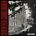 FENDER, SAM - SEVENTEEN GOING UNDER LP