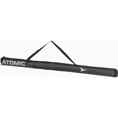 Atomic Калъф за ски за бягане Atomic Nordic Ski Sleeve black