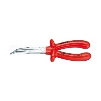 Knipex 2627200