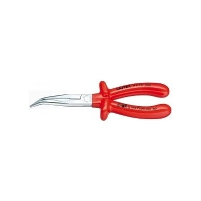 Knipex 2627200