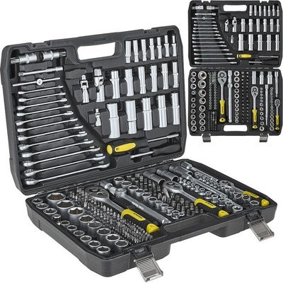 Keltin Gola sada 216 ks K00099 – Zboží Mobilmania