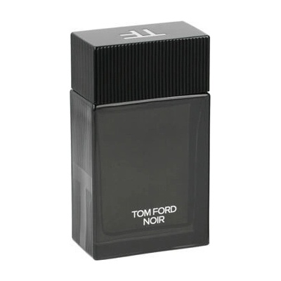 Tom Ford Noir parfémovaná voda pánská 100 ml tester