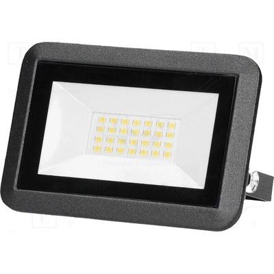 ADVITI AD-NL-6253BL4