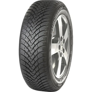 Image 1 of Falken EUROWINTER HS01 RFT 245/45 R20 99V