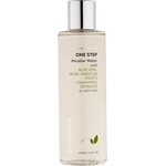 SEVENTEEN Мицеларна вода Seventeen One Step Micellar Water (1201304)