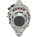 Alternátor VALEO 440670