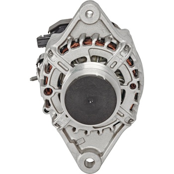Alternátor VALEO 440670