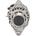Alternátor VALEO 440670