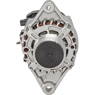 Alternátor VALEO 440670