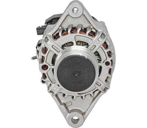 Alternátor VALEO 440670