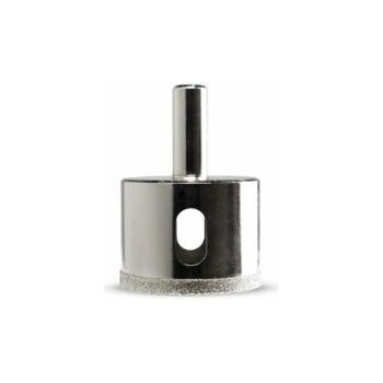 Rubi R05961