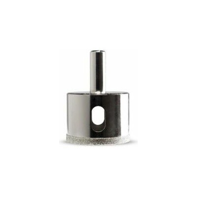 Rubi R05961