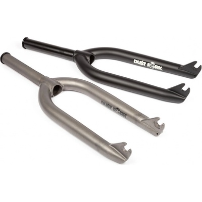 BSD BMX DUST