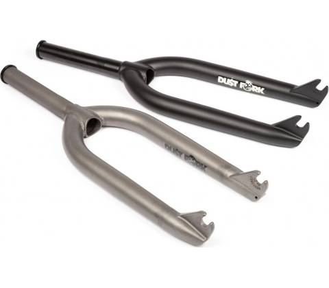 BSD BMX DUST