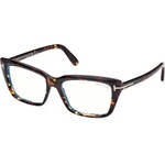 Tom Ford FT5894-B 052