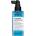 L´Oréal Professionnel Aminexil Advanced Anti-Hair Loss Activator Serum серум Против косопад 90 ml