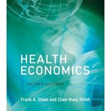 Health Economics Sloan Frank A.