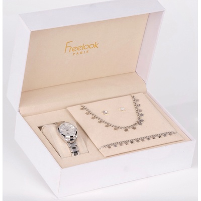 Freelook Дамски сет Freelook - FL. 1.10488-1 (FL.1.10488-1)