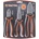 Tactix 204005