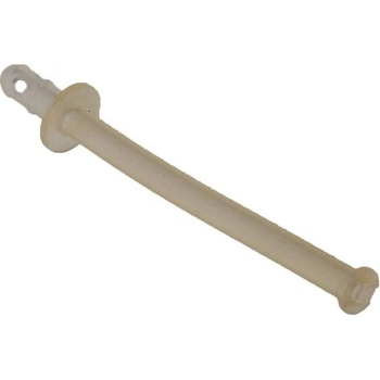 DeLonghi AS00002606 trubička do nádržky na mléko