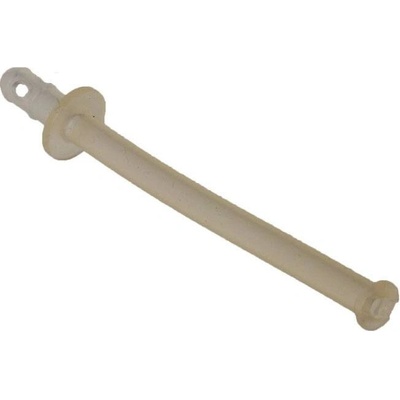 DeLonghi AS00002606 trubička do nádržky na mléko