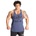 Gasp Original stringer modré