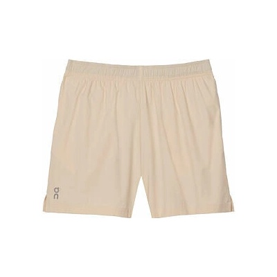 dámské běžecké kraťasy On 5" Core shorts