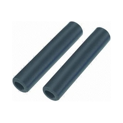 Haven Classic čierne-čierna zátka