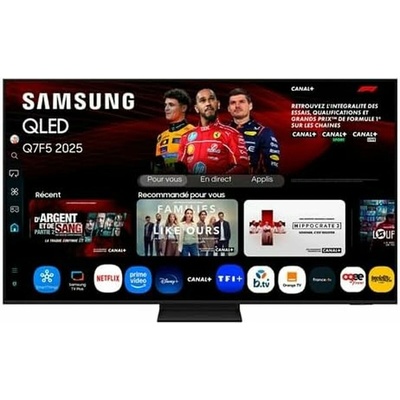 Samsung TQ65Q7F5
