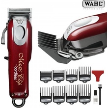 Wahl 08148-316H