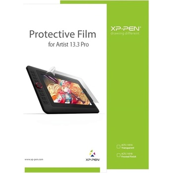 XP-PEN Защитно фолио XP-PEN - AC81 (Artist 13 Pro) (AC81)