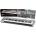 M-Audio Pro Tools KeyStudio
