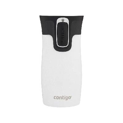 Термометър Contigo West Loop Mini 300 мл, сол