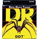 DR Strings DDT-10