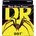 DR Strings DDT-10