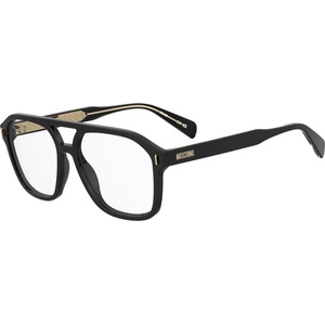 Moschino MOS670 807 (MOS670 807)